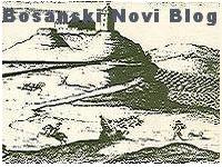 Bosanski Novi blog